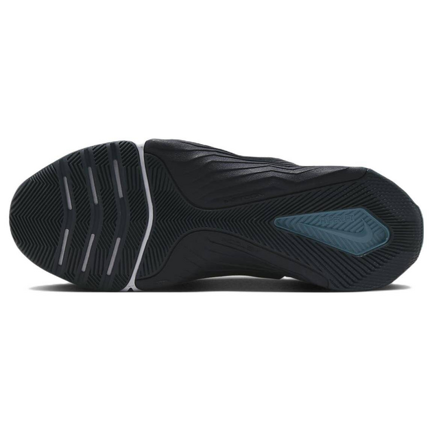 Nike Metcon 8
