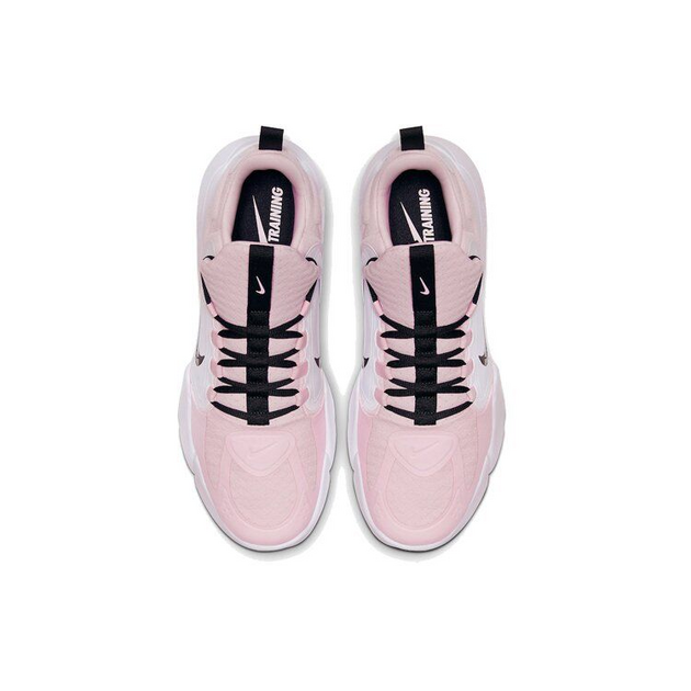 Nike Air Max Alpha Savage Foam Powder