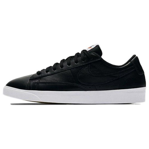 Nike Blazer Low Le