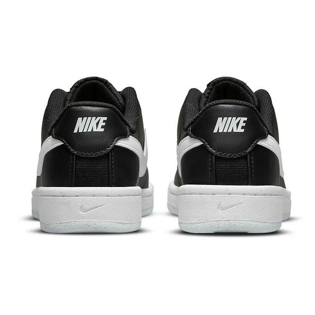 Nike Court Royale 2