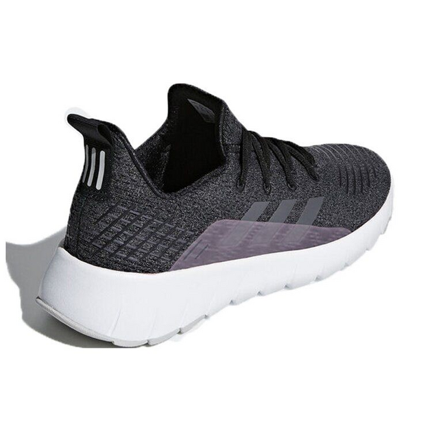 Adidas Asweego