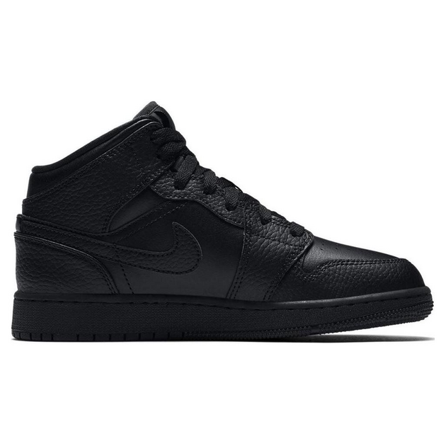 Air Jordan 1 Mid GS