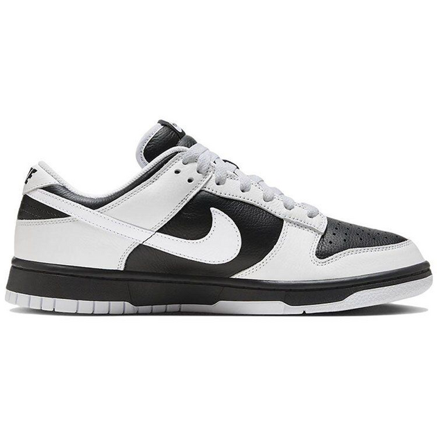 Nike Dunk Low Reverse Panda