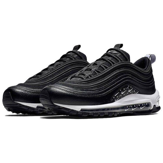 Nike Air Max 97