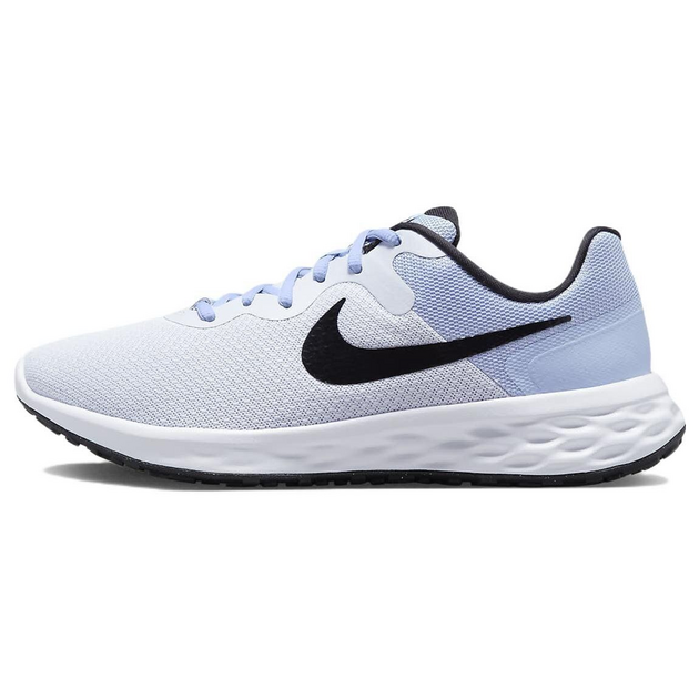 Nike Revolution 6