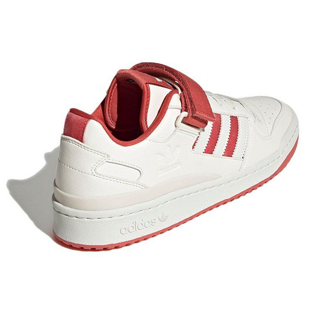Adidas Originals Forum
