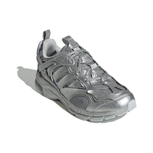 Adidas Spiritain 2000