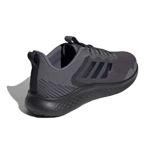 Adidas Fluidstreet
