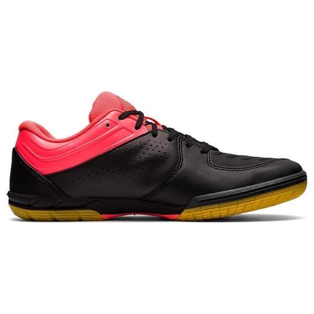 Asics Attack Excounter 2