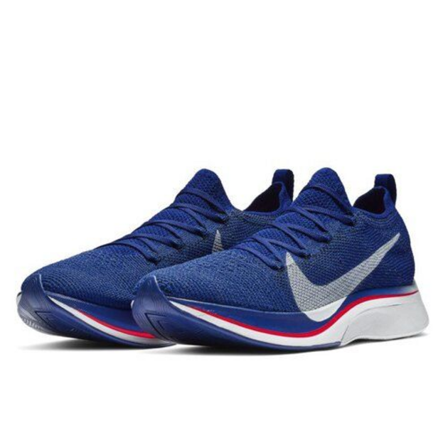 Nike Zoom VaporFly 4 Flyknit