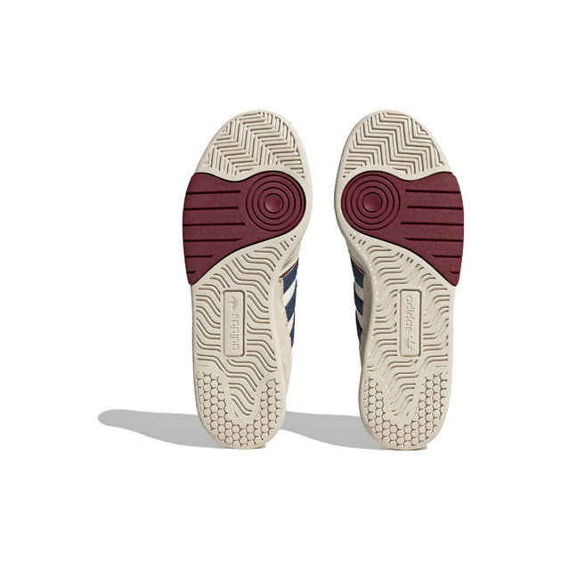 Adidas Originals Courtic