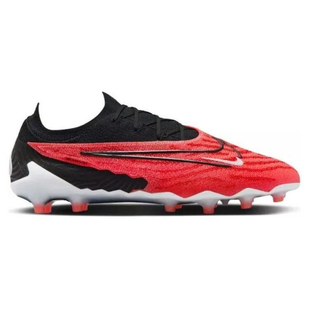 Nike Phantom GX AG