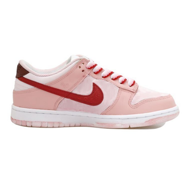 Nike Dunk Low OKHR