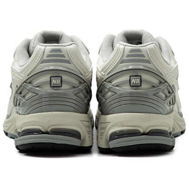 New Balance 1906R