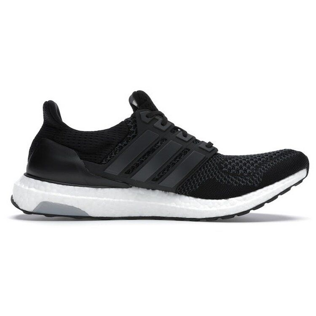 Adidas UltraBoost 10 Core Black