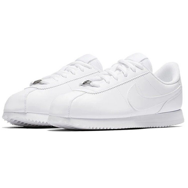 Nike Cortez Basic SL