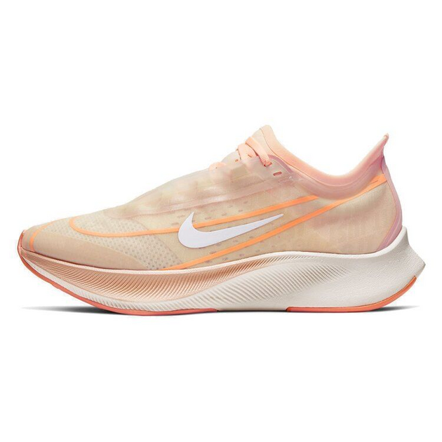 Nike Zoom Fly 3