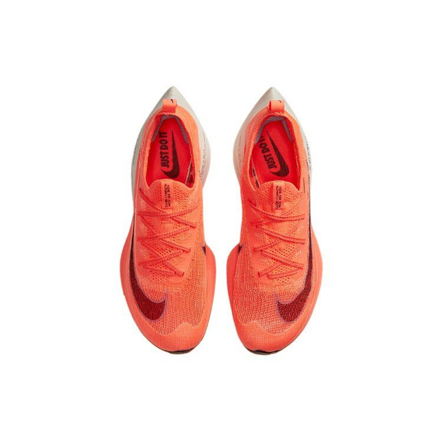 Nike Air Zoom AlphaFly Next 1