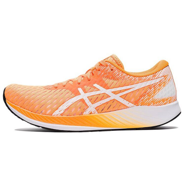 Asics Hyper Speed 1