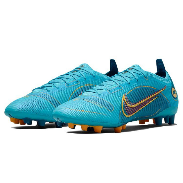 Nike Mercurial Vapor 14 Elite AG