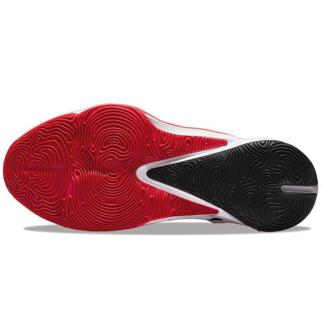 Nike Freak 3