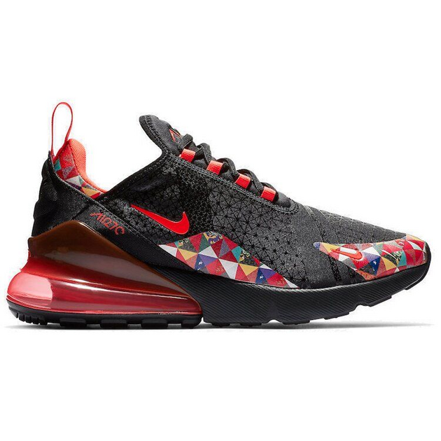 Nike Air Max 270