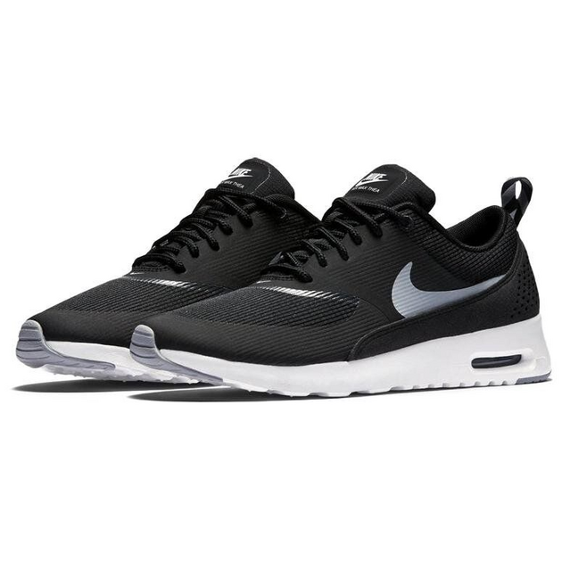 Nike Air Max Thea