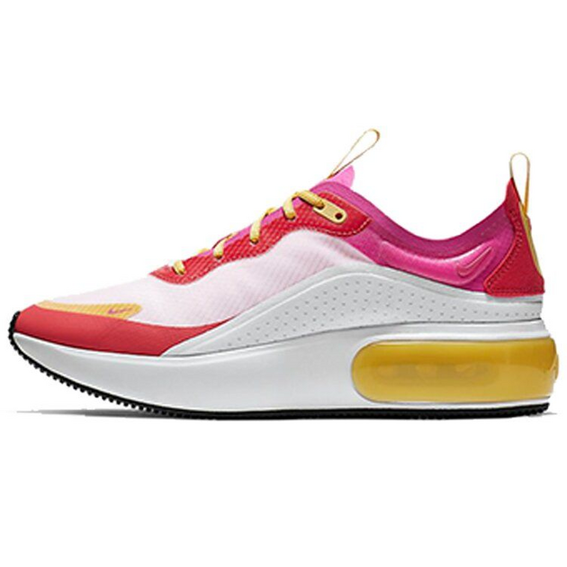 Nike Air Max Dia Se