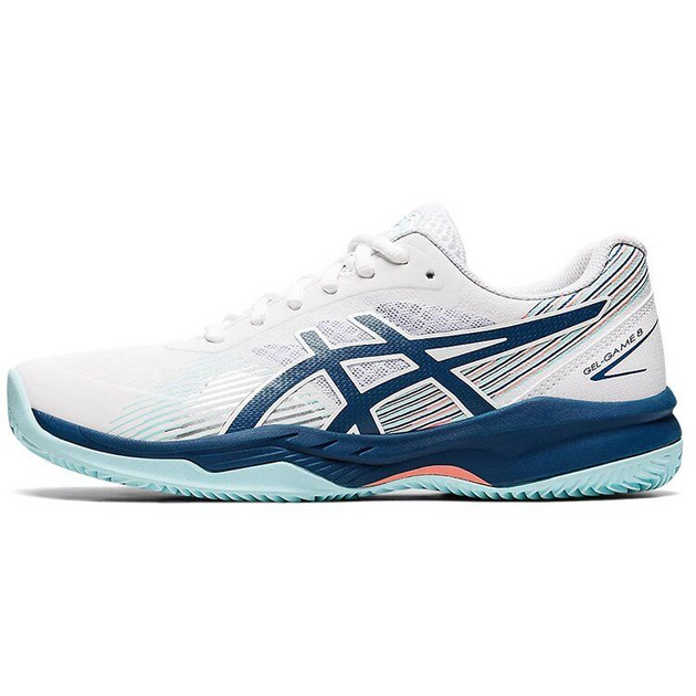 Asics Gel-Game 8