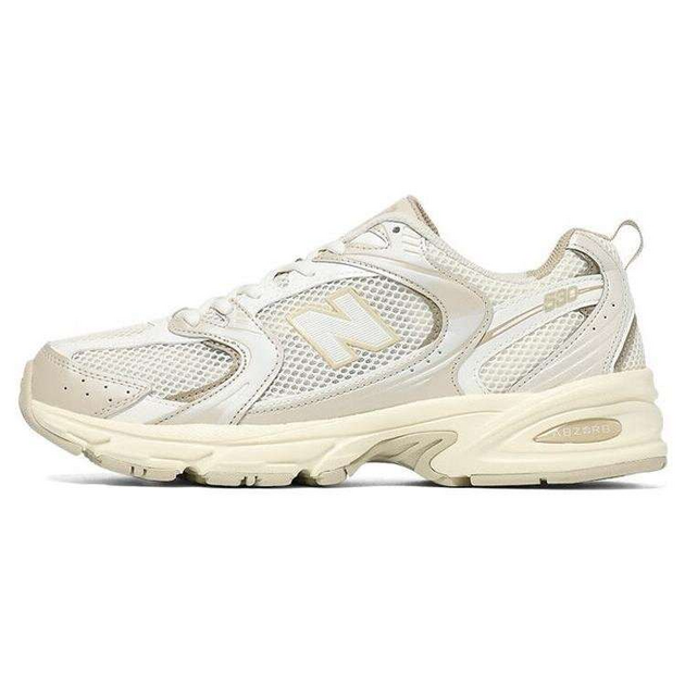 New Balance 530 D