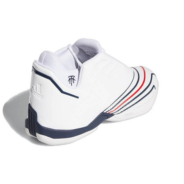 Adidas T mac 2 Restomod TPU
