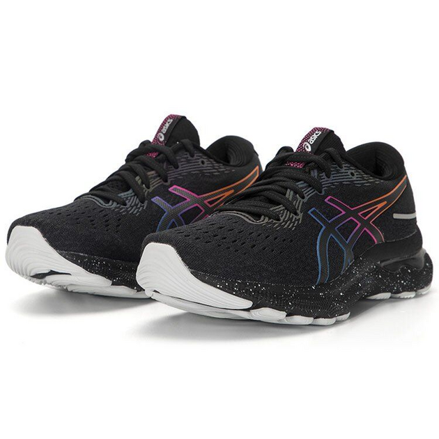 Asics Gel-Nimbus 24