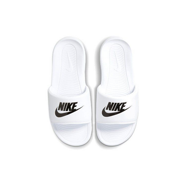 Nike Victori One