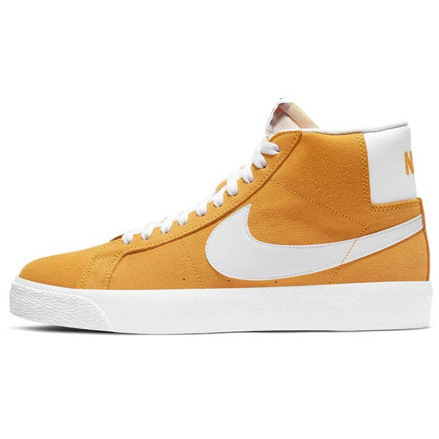 Nike Blazer