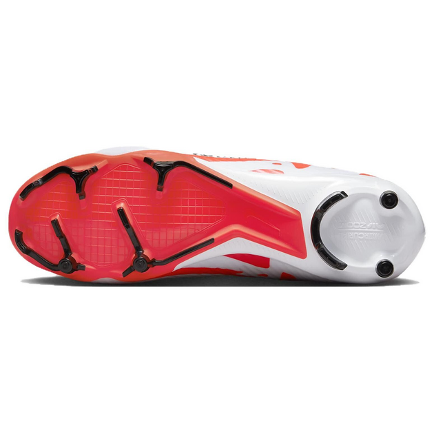 Nike Mercurial Vapor 15 MGFG