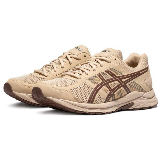 Asics Gel-ContEnd 4