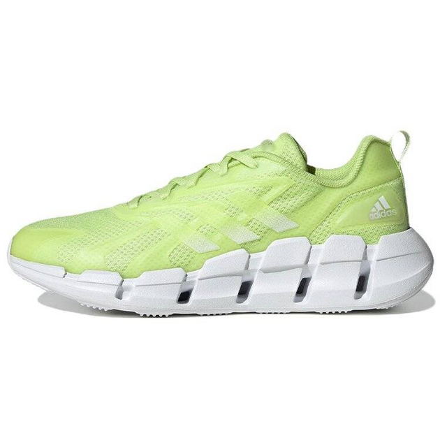 Adidas Ventice Climacool