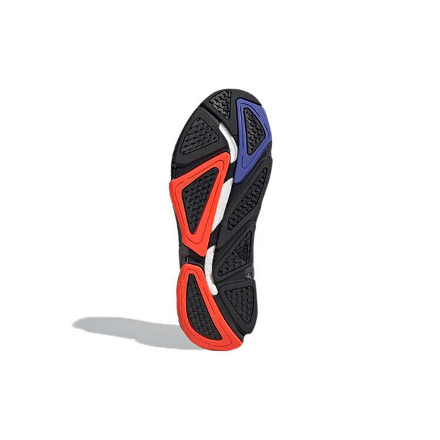 Adidas X9000l4 Boost