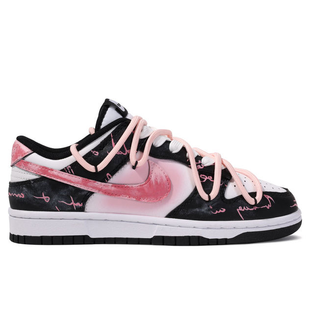 Nike Dunk Low GS