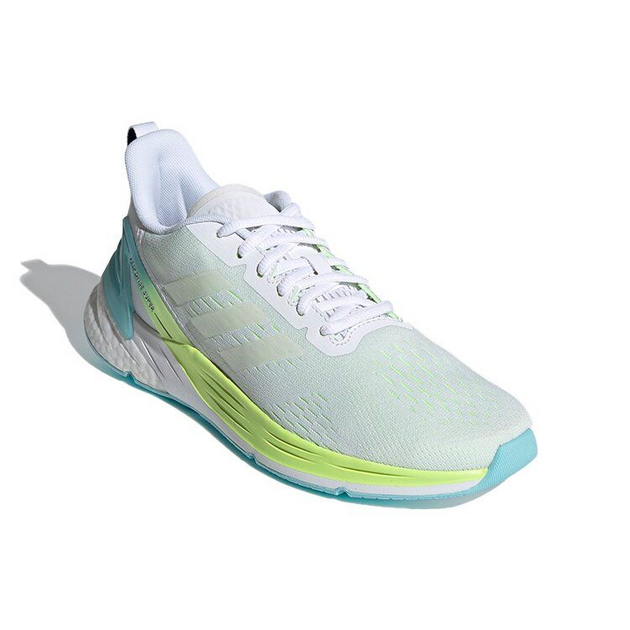 Adidas Response Super