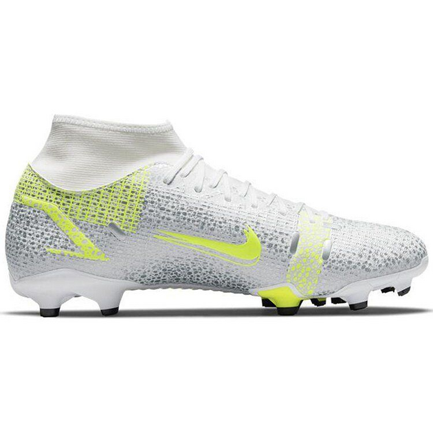 Nike Mercurial Super Fly 8 14 MG