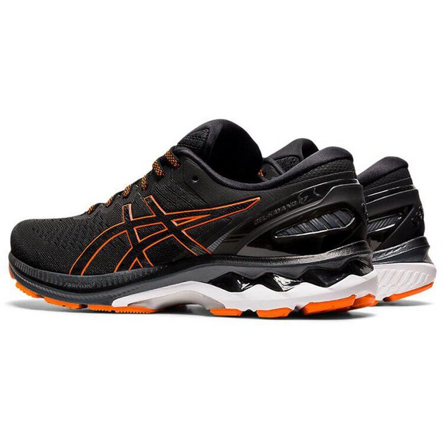 Asics Gel-Kayano 27