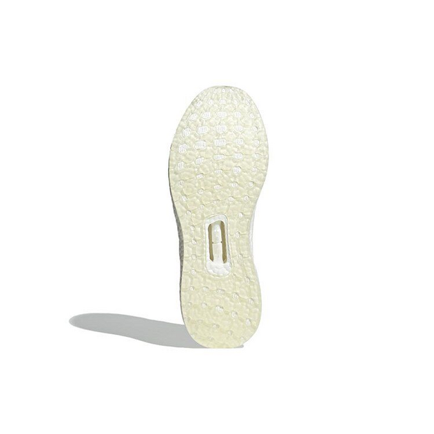 Adidas UltraBoost DNA