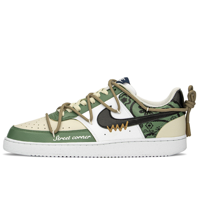 Nike Court Vision 1 FZBB