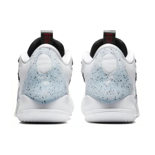 Nike Adapt BB 20 GC Oreo Air Zoom Turbo