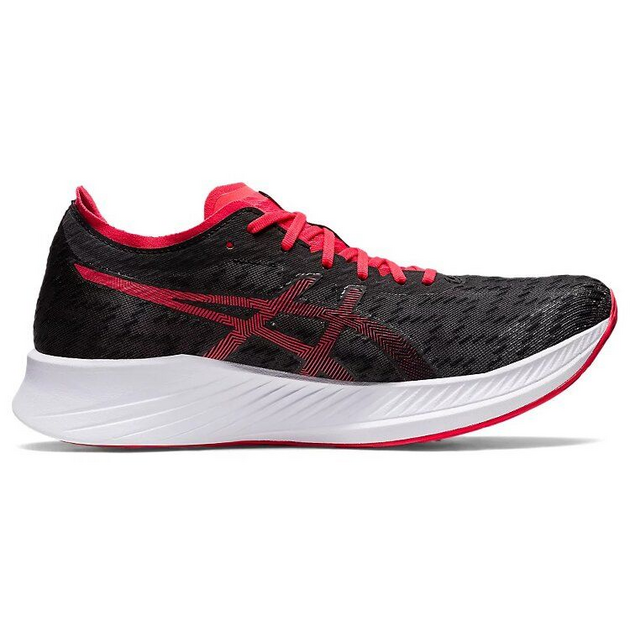 Asics Magic Speed