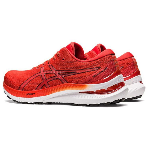 Asics Gel-Kayano 29