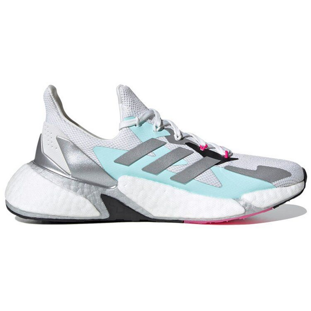 Adidas X9000l4