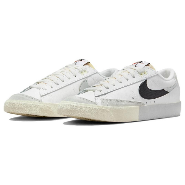 Nike Blazer Low 77 Split