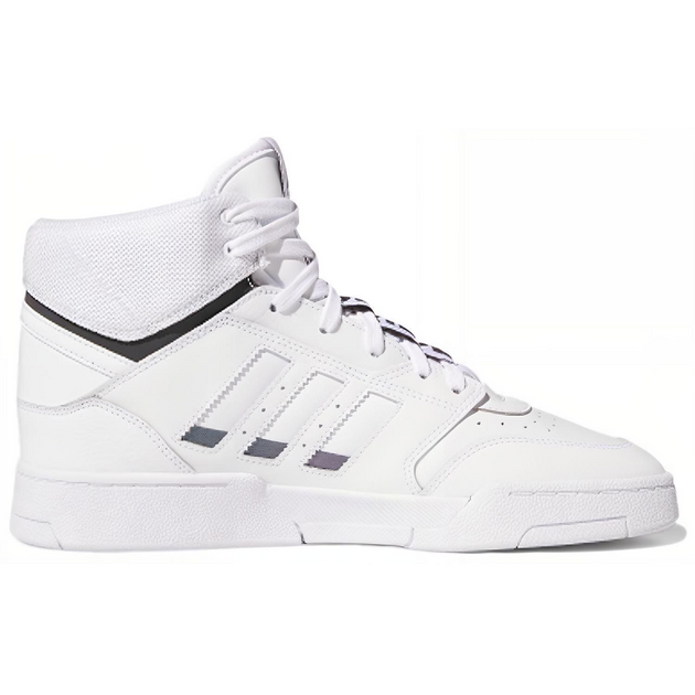 Adidas Originals Drop Step XL